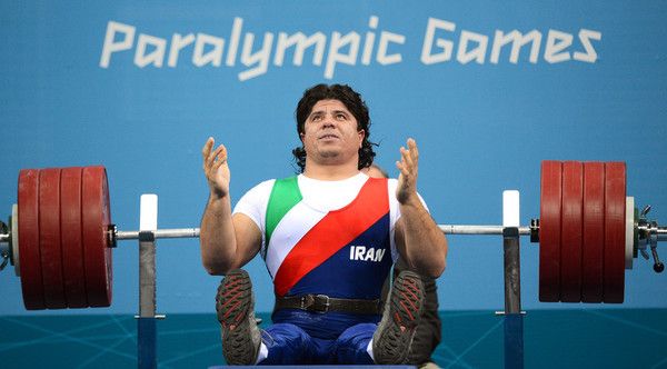 مجيد فارزين