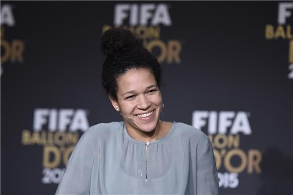  سيليا ساسيتش 