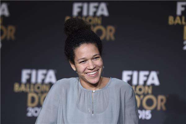 سيليا ساسيتش