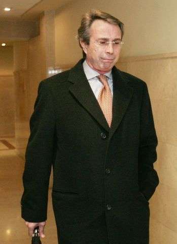  خوان سولير  صاحب الاسهم الاعلى في النادي