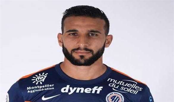 عبد الحميد الكوثري