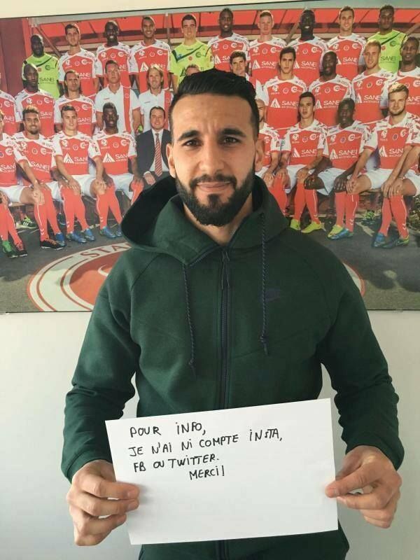 12735793_10153796490216539_1137926262_n