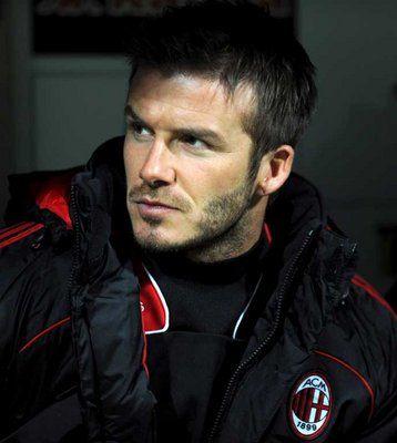 2009-02-18-00000301639933