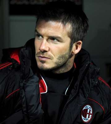 2009-02-18-00000301639933