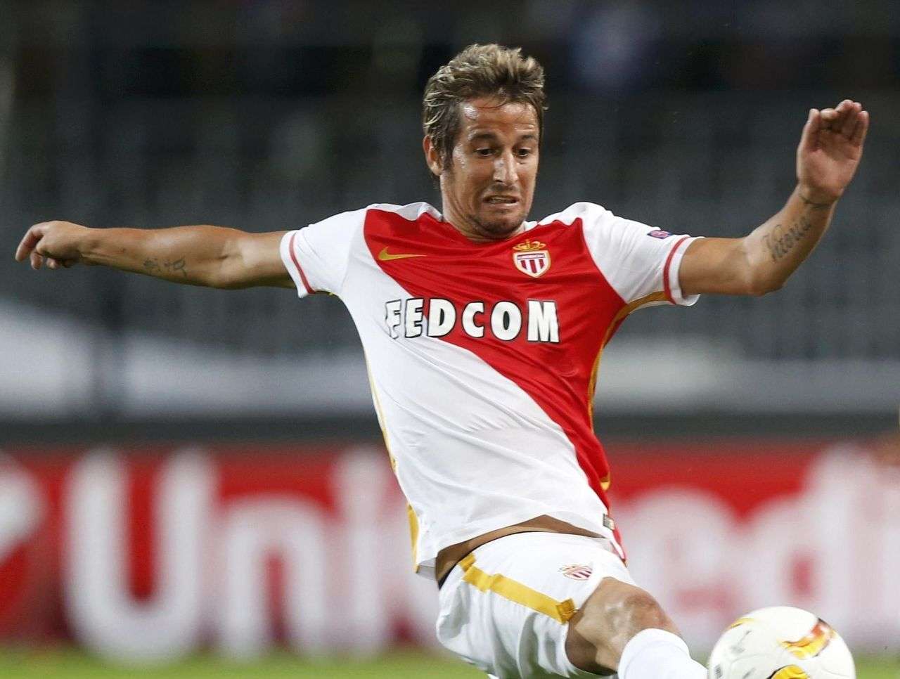 فابيو كوينتراو