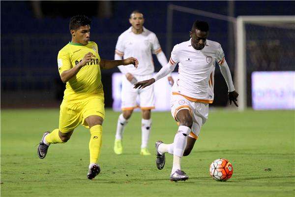 2016-02-18-05168663_epa