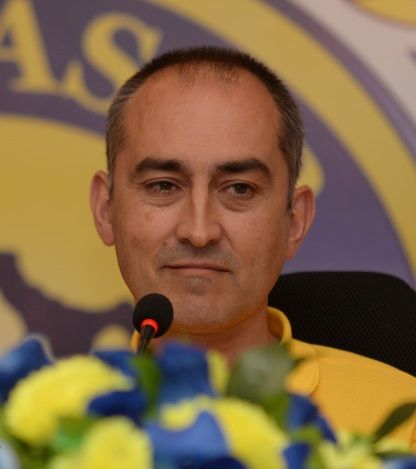 راؤول كانيدا