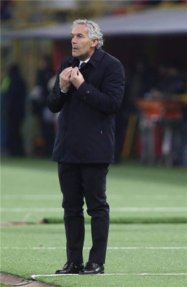  روبرتو دونادوني