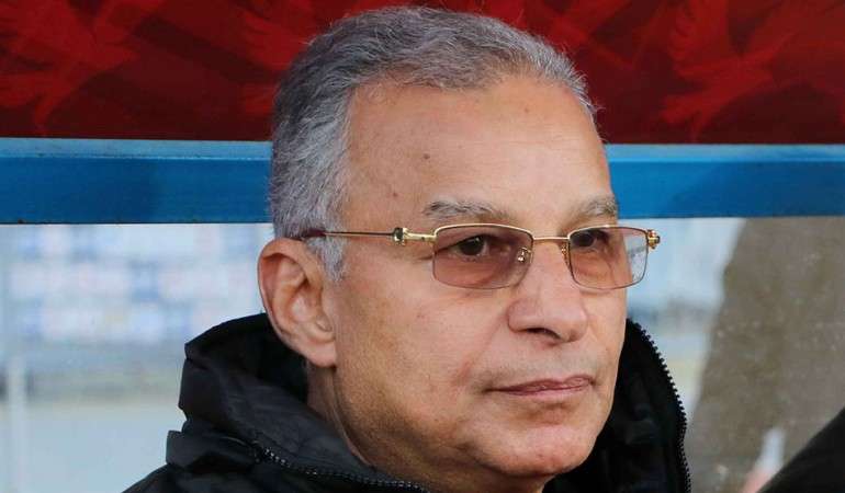 عبد العزيز عبد الشافي "زيزو"