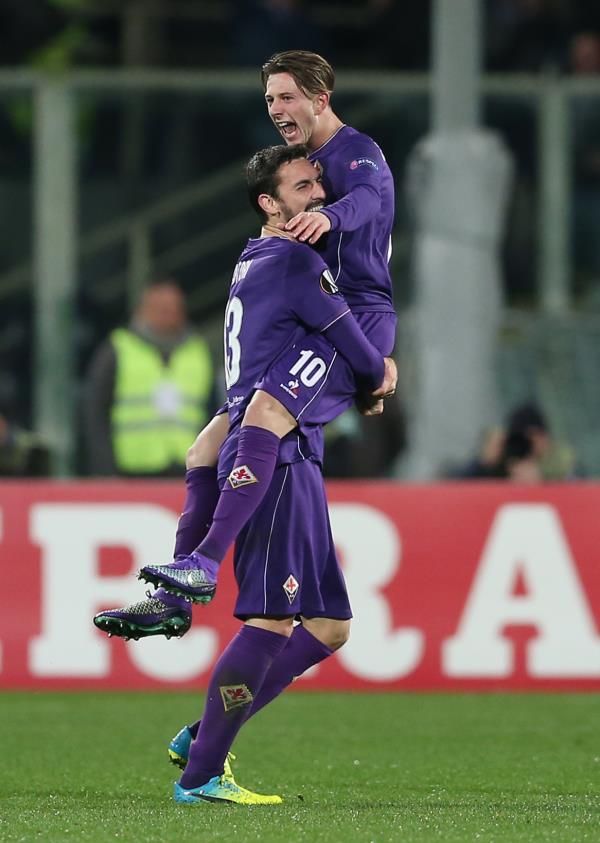 2016-02-18t191919z_98824759_mt1aci14280442_rtrmadp_3_soc_reuters