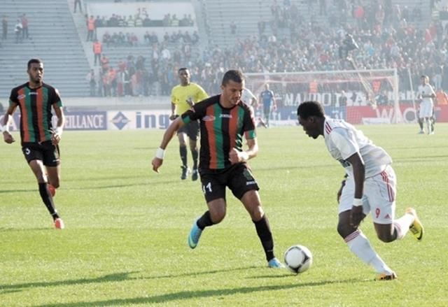 1429259540-big (copy)