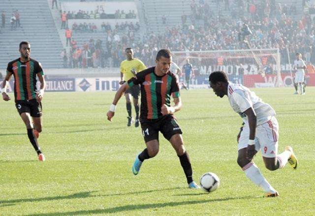 1429259540-big (copy)