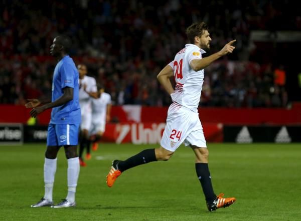 2016-02-18t190438z_1201439773_gf10000314146_rtrmadp_3_soccer-europa-sev-mol_reuters