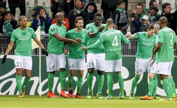 2016-02-18t185850z_274217545_gf10000314139_rtrmadp_3_soccer-europa-ase-bas_reuters