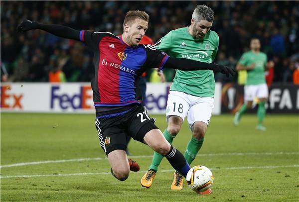 2016-02-18-05169212_epa