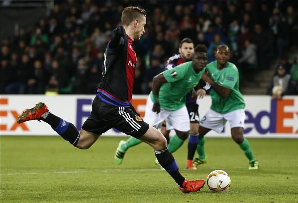 2016-02-18-05169215_epa