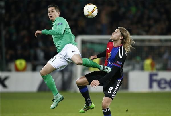 2016-02-18-05169218_epa