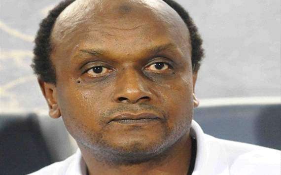 اسماعيل يوسف