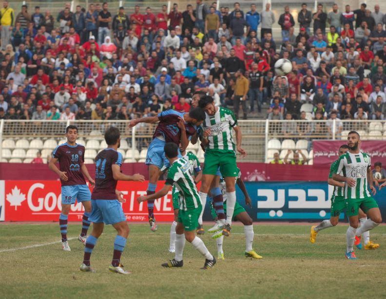 lebanese_league_1822016_4
