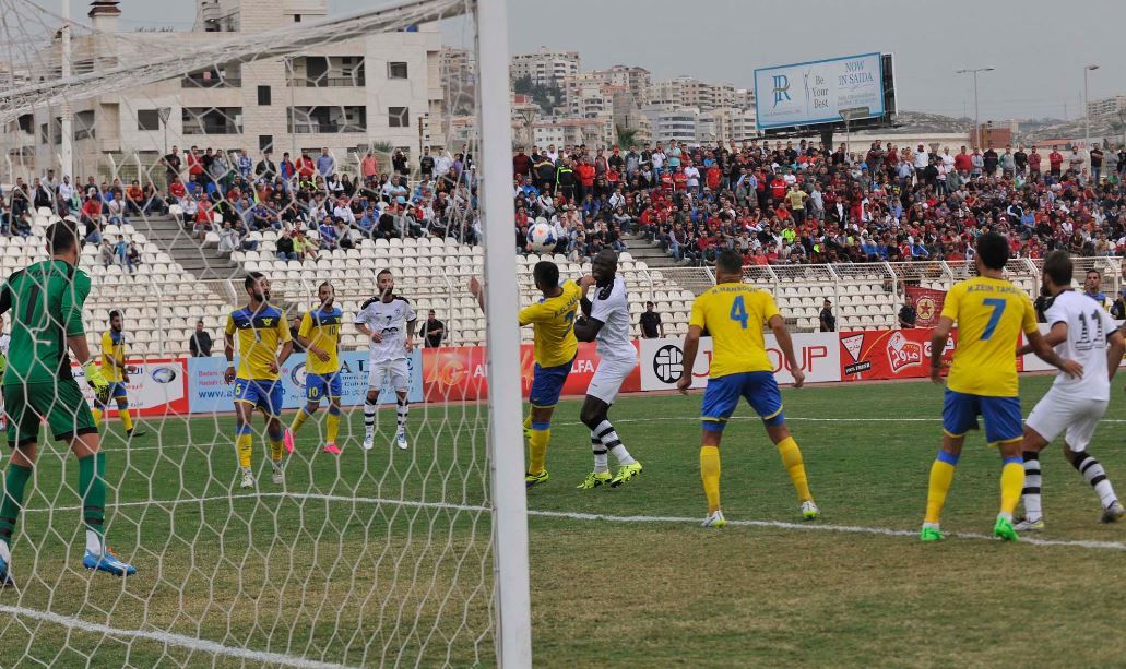 lebanese_league_1822016_2