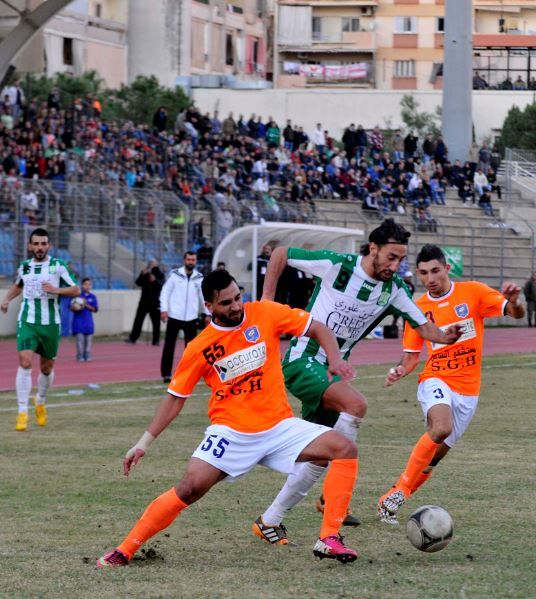 lebanese_league_1822016_3
