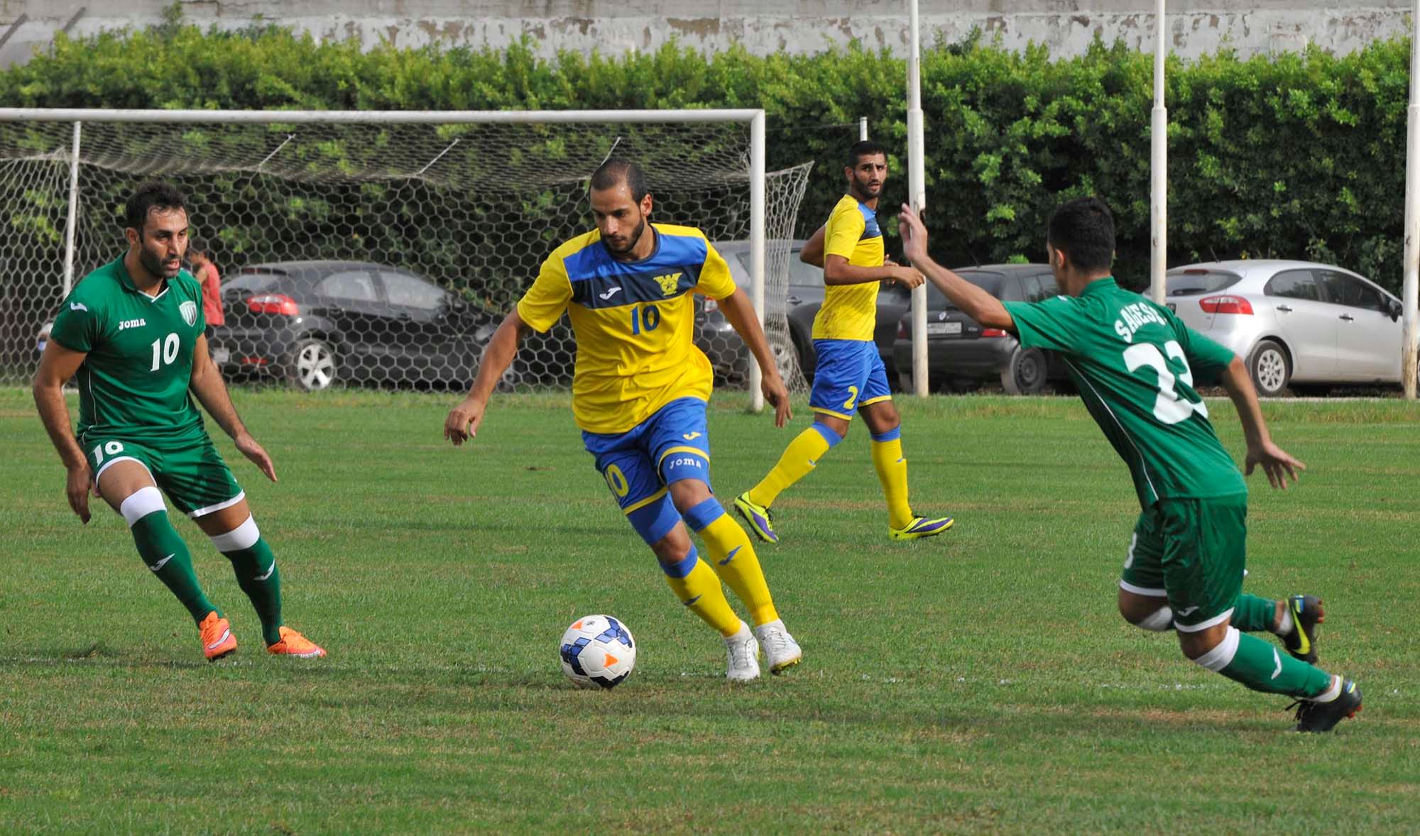 lebanese_league_1822016_1