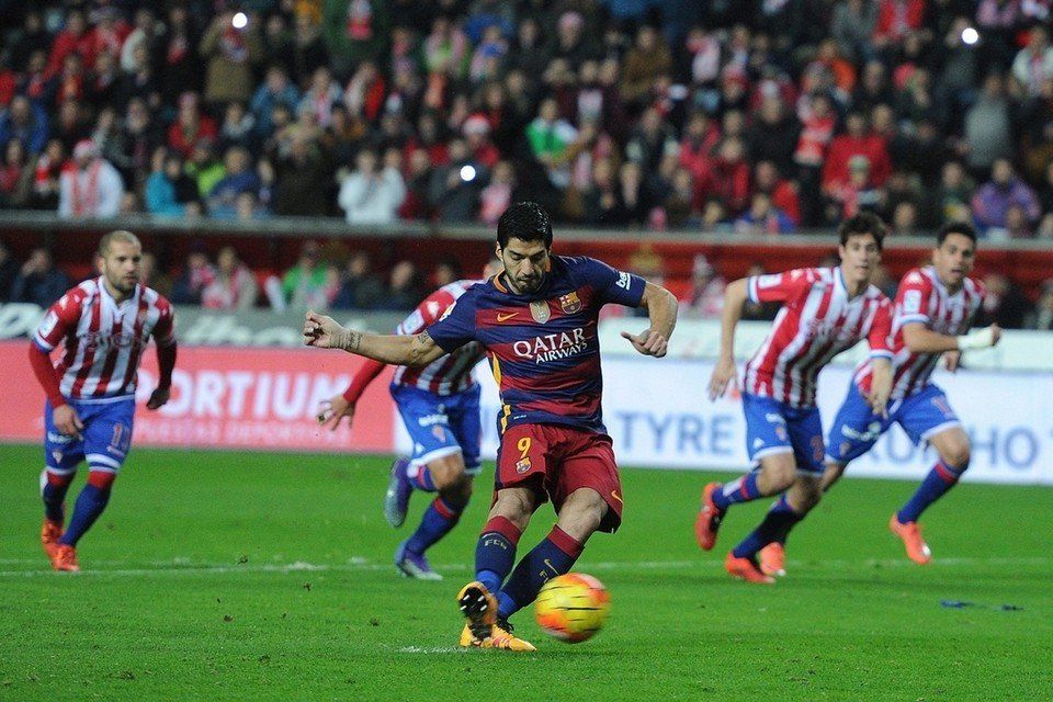 suarez-gijon