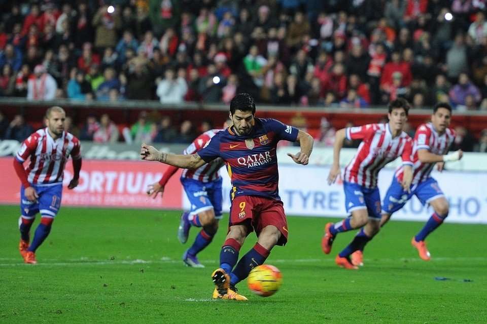 suarez-gijon