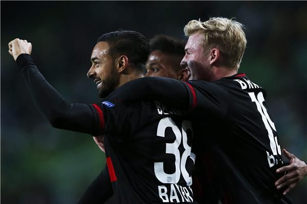 2016-02-18-05169294_epa