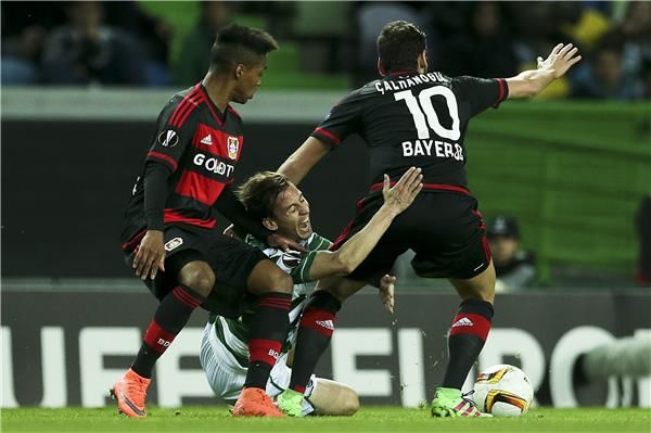 2016-02-18-05169322_epa