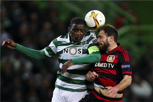 2016-02-18-05169356_epa