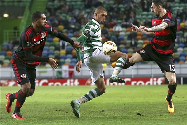 2016-02-18-05169426_epa