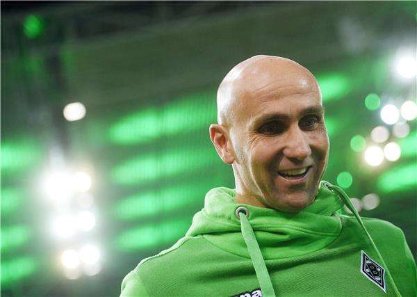 أندريه شوبرت