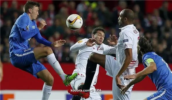 ?i=albums%2fmatches%2f1483953%2f2016-02-18-05168959_epa