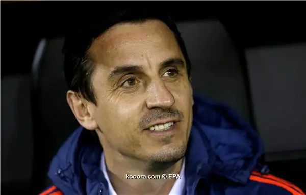 ?i=epa%2fsoccer%2f2016-02%2f2016-02-18%2f2016-02-18-05169261_epa