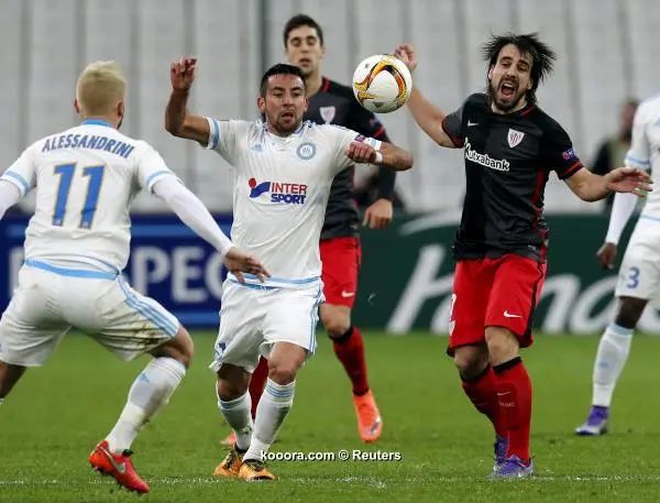 ?i=albums%2fmatches%2f1483949%2f2016-02-18t211032z_1856467794_gf10000314407_rtrmadp_3_soccer-europa-mar-ath_reuters