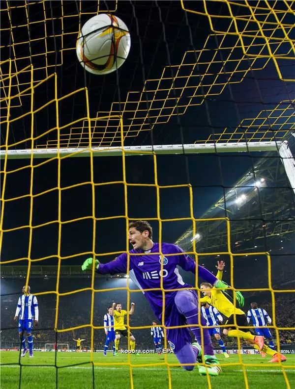 ?i=epa%2fsoccer%2f2016-02%2f2016-02-18%2f2016-02-18-05169094_epa