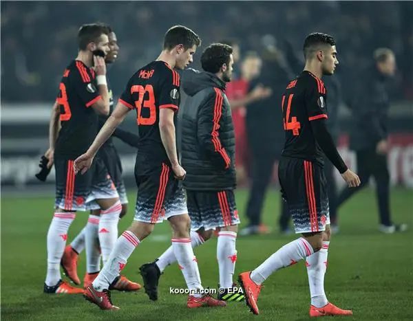 ?i=epa%2fsoccer%2f2016-02%2f2016-02-18%2f2016-02-18-05169288_epa