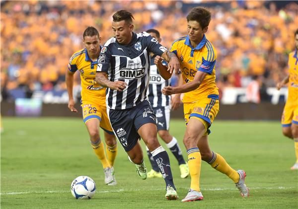 2015-09-20-04939608_epa