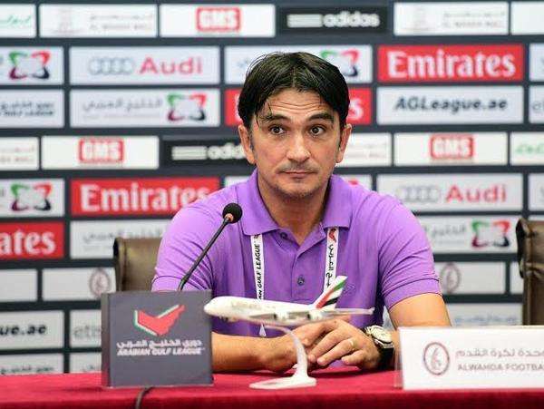  زلاتكو داليتش 