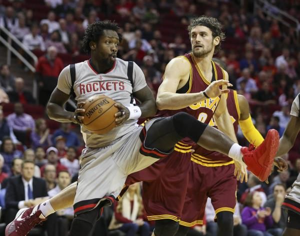 2016-01-16t025643z_1031873256_nocid_rtrmadp_3_nba-cleveland-cavaliers-at-houston-rockets_reuters
