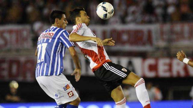 tmb1_671462_20160218221601