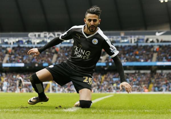 2016-02-06t135704z_97768624_mt1aci14269462_rtrmadp_3_soccer-england-mci-lei_reuters