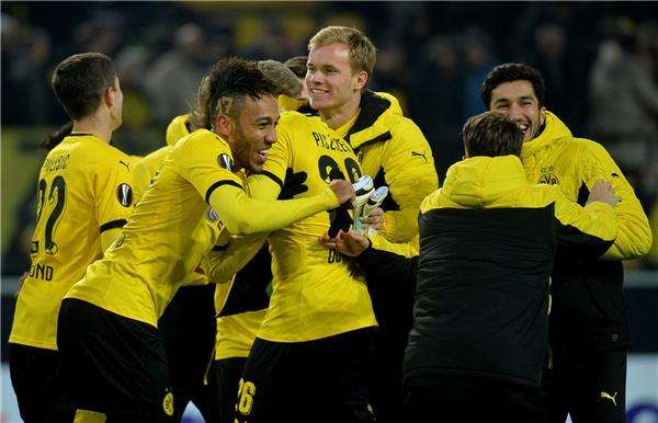 2016-02-18-05169225_epa