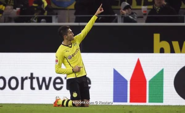 ?i=reuters%2f2014-01-25%2f2014-01-25t160717z_345290924_gm1ea1q005j01_rtrmadp_3_soccer-germany_reuters