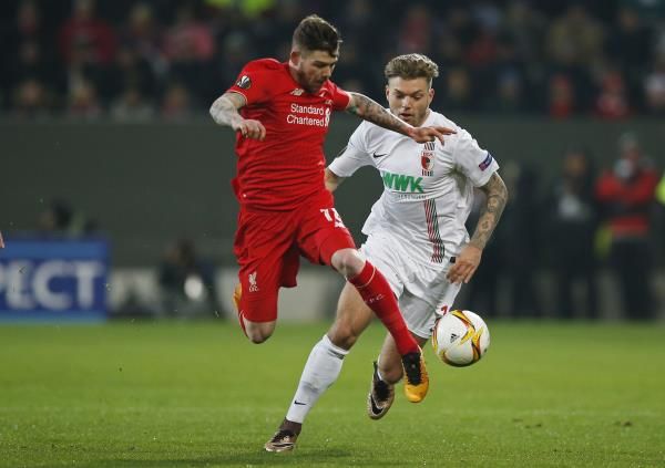 2016-02-18t204010z_98829610_mt1aci14280653_rtrmadp_3_soc_reuters