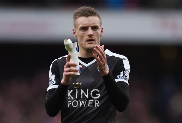 2016-02-14t141001z_98460601_mt1aci14277469_rtrmadp_3_soccer-england-ars-lei_reuters