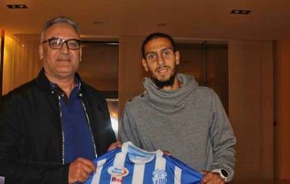 5696b227c5a4b026155179af_default