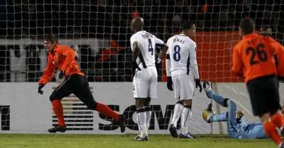 2009-02-19-00000301641109