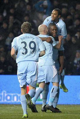 2009-02-19-00000301641016